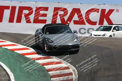 media/May-18-2025-Speed Ventures (Sun) [[b6e29aef7d]]/Green/Session 3 (Corkscrew)/